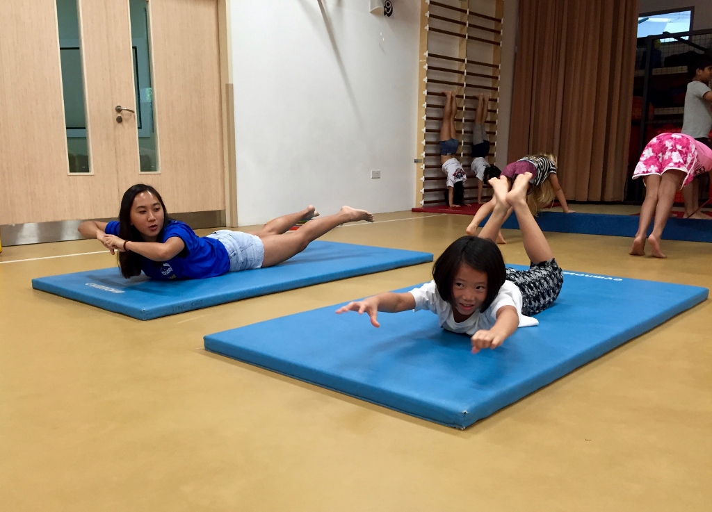 Village Camps International Summer Camp VDC Singapore 2017-07-28 https://www.villagecamps.com/journals_admin/images/1693-3586-IMG_2372 (1024x737).jpg